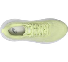 Asics GT-2000 13 LÖPARSKOR Gul