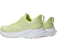 Asics GT-2000 13 LÖPARSKOR Gul