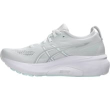 Asics GEL-KAYANO 31 LÖPARSKOR Vit