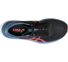 Asics MAGIC SPEED 4 KOLFIBERSKOR Grå