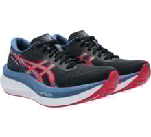 Asics MAGIC SPEED 4 KOLFIBERSKOR Grå