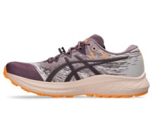 Asics FUJI LITE 5 TERRÄNGSKOR Flerfärgad