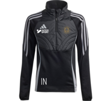 Tiro 24 Winterized JR träningströja