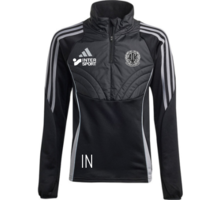 Tiro 24 Winterized JR träningströja