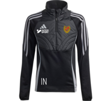 Tiro 24 Winterized JR träningströja