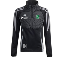 Tiro 24 Winterized JR träningströja