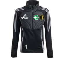 Tiro 24 Winterized JR träningströja