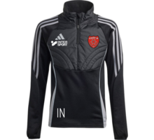 Tiro 24 Winterized JR träningströja