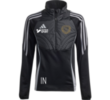 Tiro 24 Winterized JR träningströja