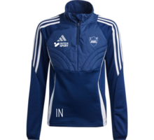 Tiro 24 Winterized JR träningströja