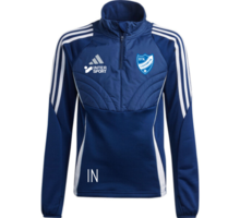 Tiro 24 Winterized JR träningströja