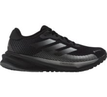 adidas SUPERNOVA GTX LÖPARSKOR Svart