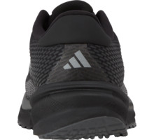 adidas SUPERNOVA GTX LÖPARSKOR Svart