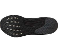 adidas SUPERNOVA GTX LÖPARSKOR Svart