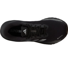adidas SUPERNOVA GTX LÖPARSKOR Svart