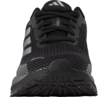 adidas SUPERNOVA GTX LÖPARSKOR Svart