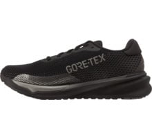 adidas SUPERNOVA GTX LÖPARSKOR Svart