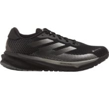 adidas SUPERNOVA GTX LÖPARSKOR Svart