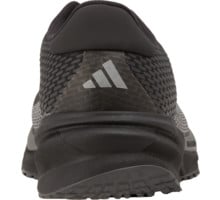 adidas SUPERNOVA GTX LÖPARSKOR Svart