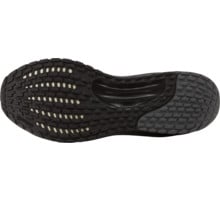 adidas SUPERNOVA GTX LÖPARSKOR Svart