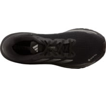 adidas SUPERNOVA GTX LÖPARSKOR Svart