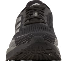 adidas SUPERNOVA GTX LÖPARSKOR Svart