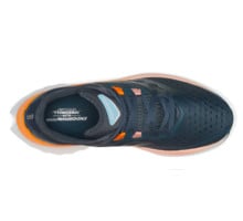 Saucony ENDORPHIN SPEED 4 LÖPARSKOR Blå