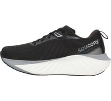 Saucony Triumph 22 Löparsko Svart