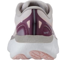 Saucony TRIUMPH 22 LÖPARSKO Rosa