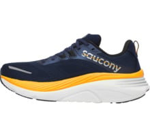 Saucony  HURRICANE 24 LÖPARSKOR Blå