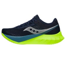 Saucony ENDORPHIN PRO 4 Löparskor  Blå