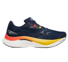 Saucony ENDORPHIN SPEED 4 LÖPARSKOR Blå