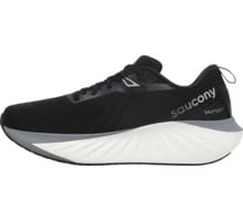 Saucony Triumph 22 Löparskor Svart