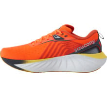 Saucony TRIUMPH 22 LÖPARSKOR Orange