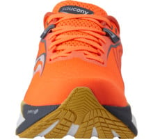 Saucony TRIUMPH 22 LÖPARSKOR Orange