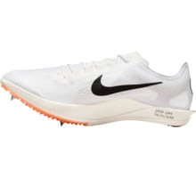 Nike DRAGONFLY 2 PROTO LÖPARSKOR Flerfärgad