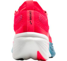 Brooks HYPERION ELITE 4 LÖPARSKOR Rosa