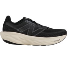 New Balance FRESHFOAM X 1080v14 LÖPARSKOR Svart