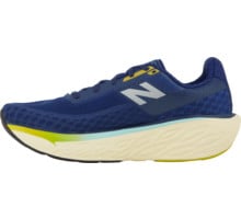 New Balance FRESHFOAM X 1080v14 LÖPARSKOR Blå