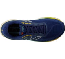 New Balance FRESHFOAM X 1080v14 LÖPARSKOR Blå