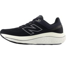 New Balance 860 V14 LÖPARSKOR Svart