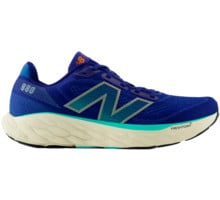 New Balance 880 V14 LÖPARSKOR Flerfärgad