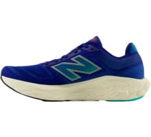 New Balance 880 V14 LÖPARSKOR Flerfärgad