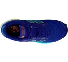 New Balance 880 V14 LÖPARSKOR Flerfärgad