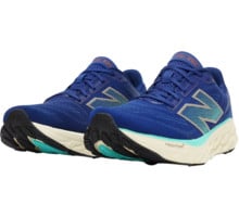 New Balance 880 V14 LÖPARSKOR Flerfärgad