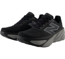 New Balance MORE V5 LÖPARSKOR Svart