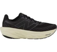 New Balance FRESHFOAM X 1080v14 LÖPARSKOR Svart