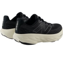 New Balance FRESHFOAM X 1080v14 LÖPARSKOR Svart