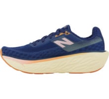 New Balance FRESHFOAM X 1080v14 LÖPARSKOR Blå