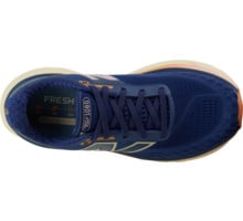 New Balance FRESHFOAM X 1080v14 LÖPARSKOR Blå